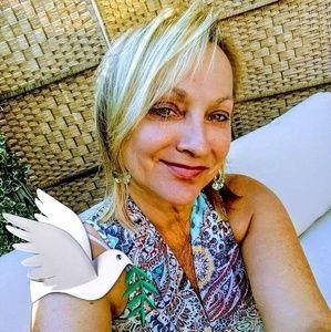 Meet your Posher, Sue